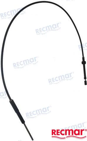 Throttle Cable Johnson/Evinrude 8 hp