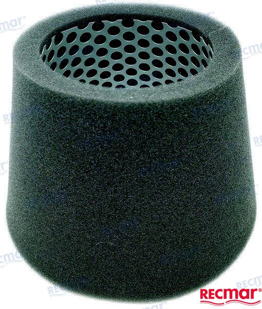 Recmar® Air Filter for Yanmar 2GM 3GM 2YM 3YM 128270-12540 - Image 2