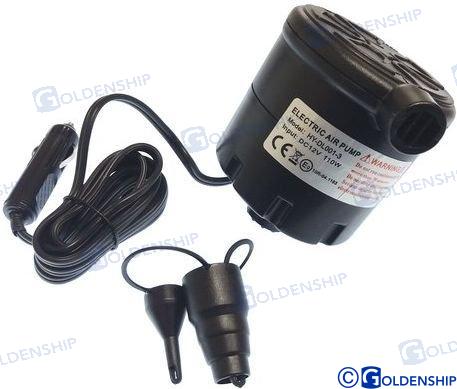AIR PUMP 12V