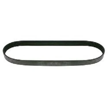 Recmar® Drive Belt for Volvo Penta D3 replaces 22283751 non power steering model