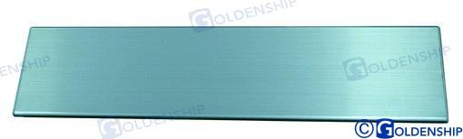 ALU SEAT FOR HSD230AL 230ALUSEAT