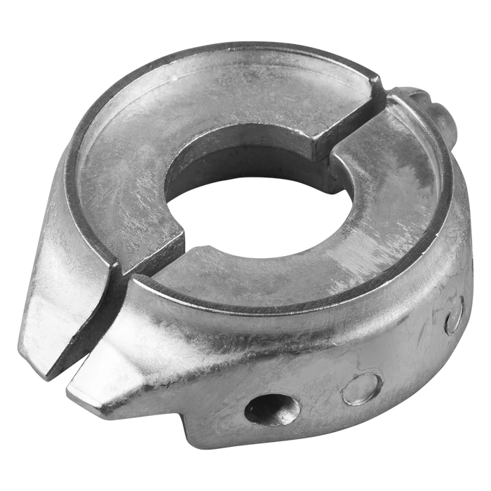 Recmar® Anode for Volvo Penta Aluminium 130S 150S MS25S 22651246