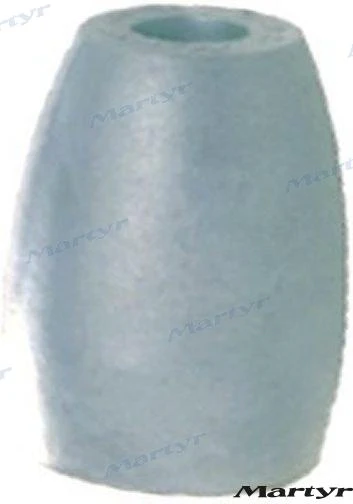 ANODE