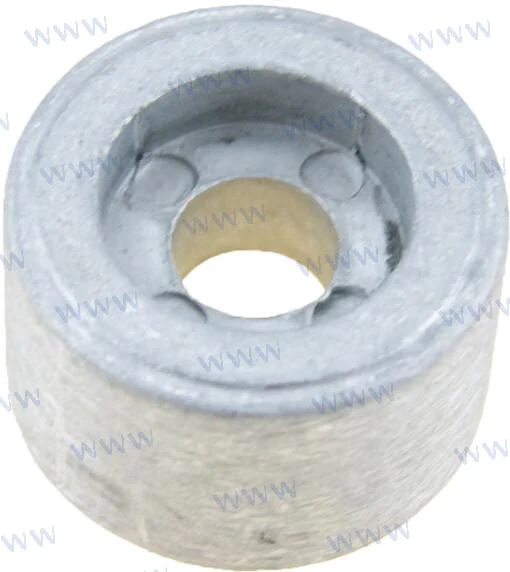 ANODE ALUMINUM 12155-ZV5-000AL