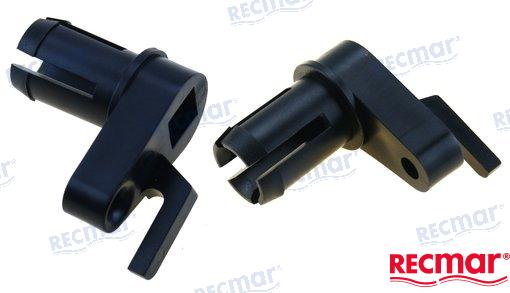 ARM CLUTCH ROD 23211-94401