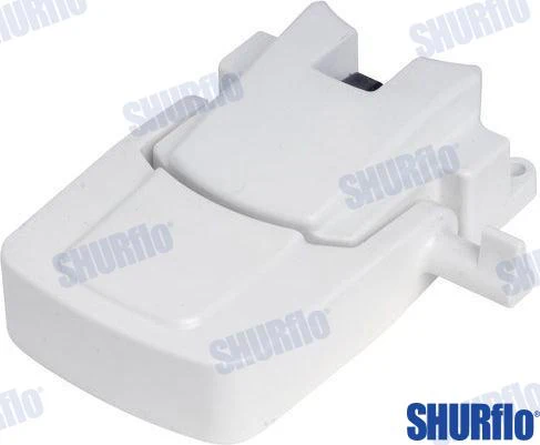 Shurflo® AUTOMATIC FLOAT SWITCH SH359-111-30