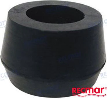 Bushing TRS