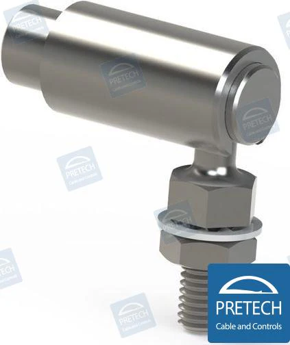 Ball joint 3300C