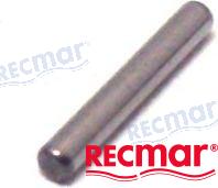Bearing