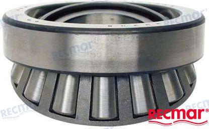 Tapered Roller Bearing