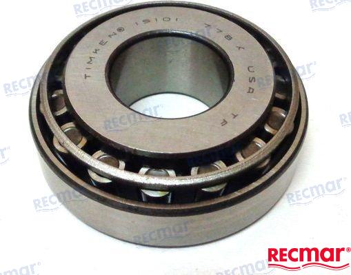 Bearing