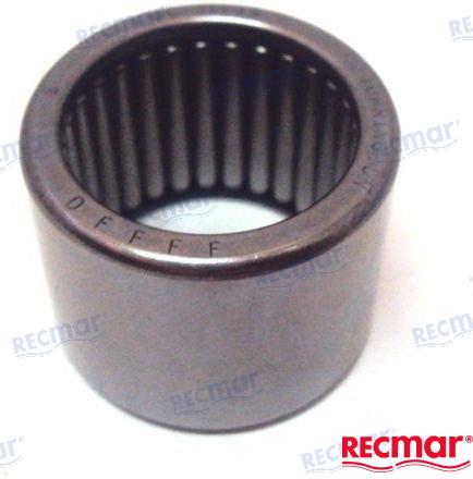 Bearing