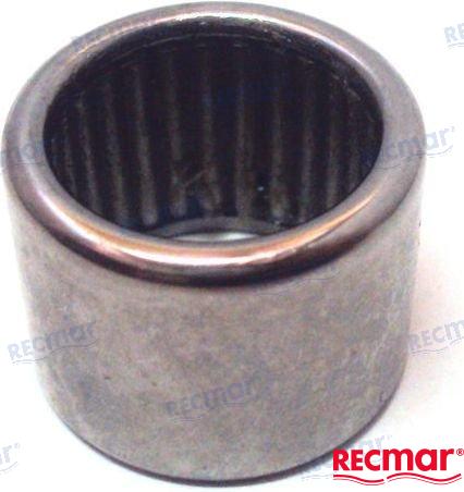 Roller Bearing