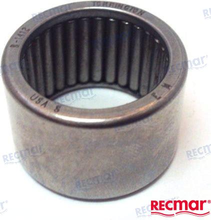 Needle Bearing