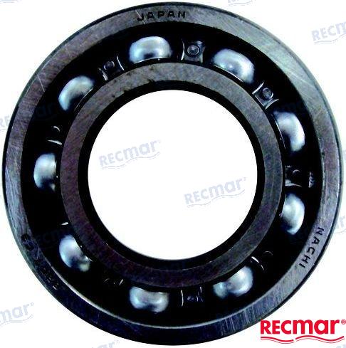 Bearing Mercury/Mariner 50-70 hp