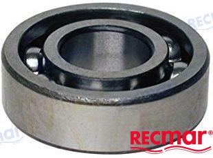 Bearing Mercury/Mariner 10-25 hp