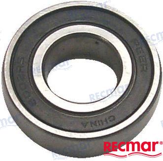 BEARING 30-23679