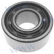 BEARING 183390