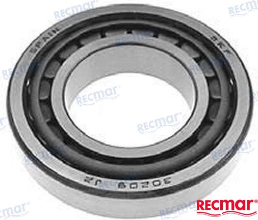 Bearing