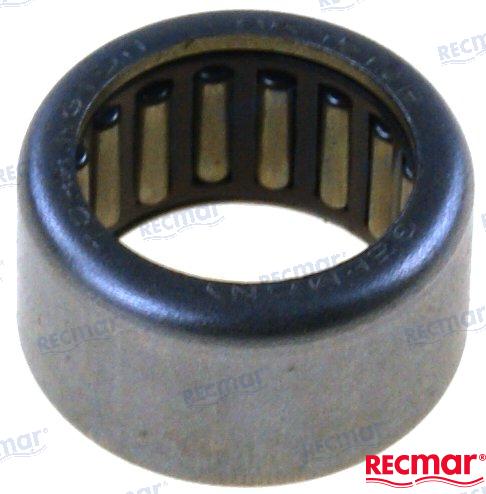 BEARING 09263-15019
