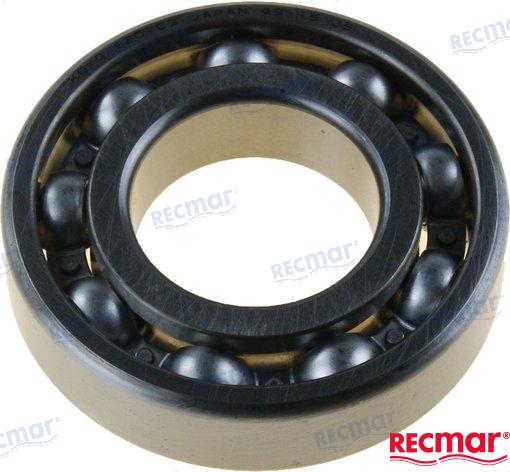 Bearing