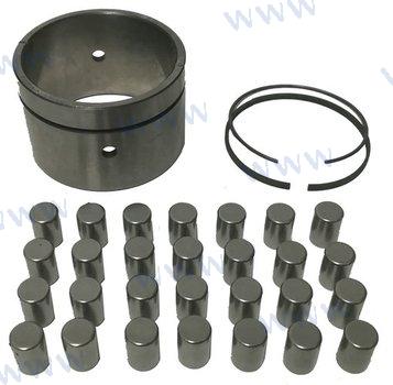 BEARING 812881A1