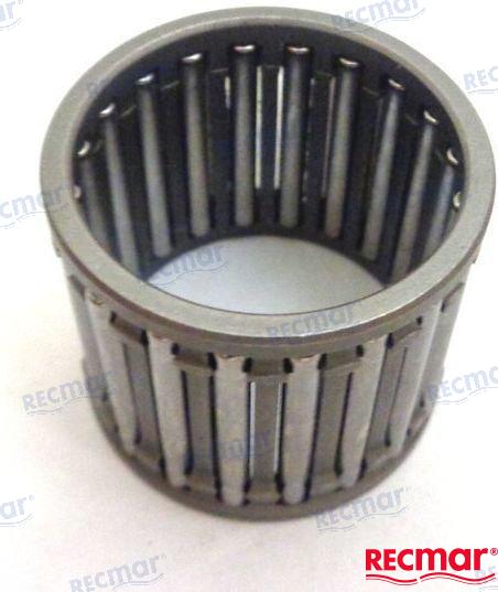 Recmar® Bearing for Yamaha 4HP 5HP 6HP 8HP RO: 93310-112V0