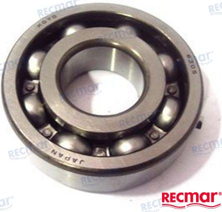 Bearing Yamaha/Mariner
