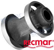Bearing Carrier