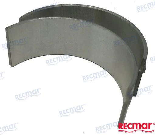 Connecting Rod Bearing 454/502 GEN IV & V 0.010" o.s.