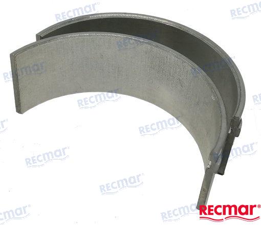 Connecting Rod Bearing GM 3.0/5.0/5.7L 0.020" o.s.