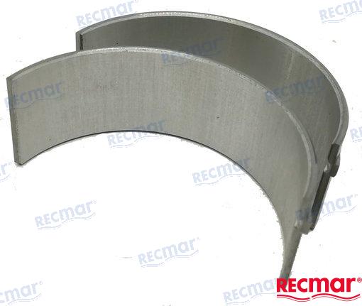Connecting Rod Bearing 454/502 GEN V