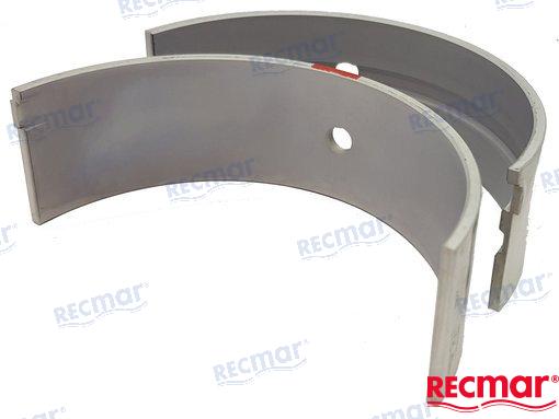Bearing Crankshaft Kit