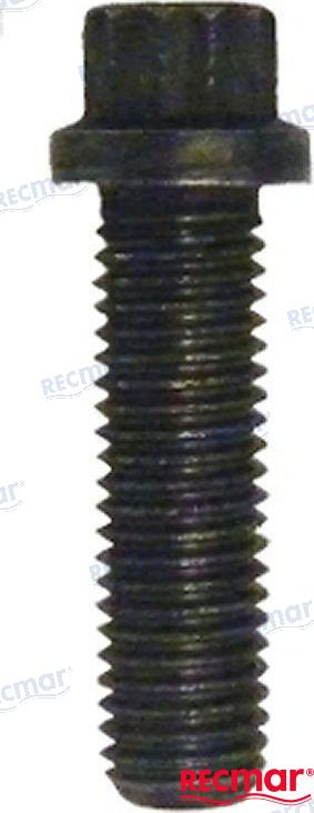 Bolt