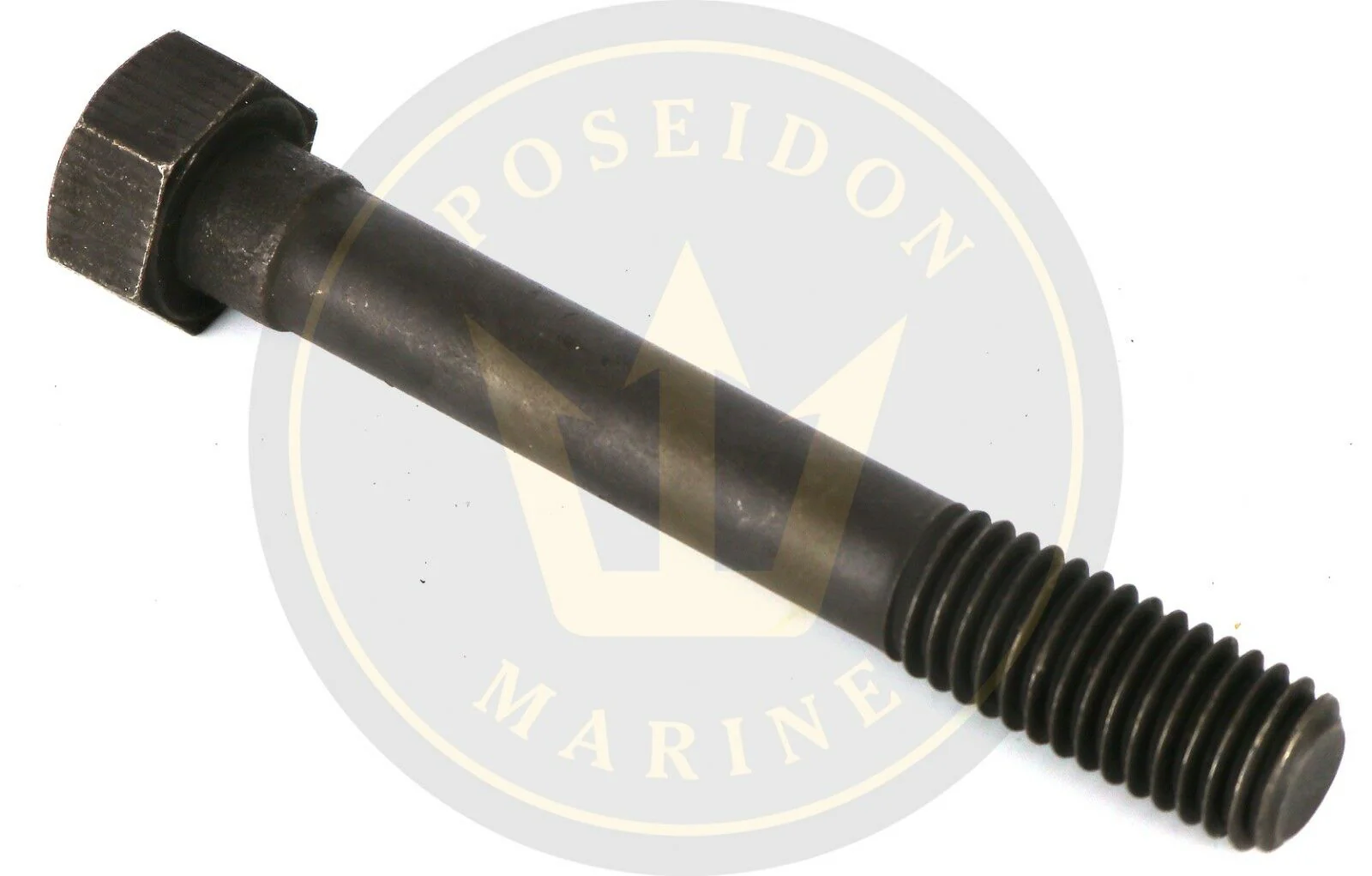 Recmar® Cylinder Head Bolt Volvo Penta & MerCruiser inline 4 10-34510 3857900
