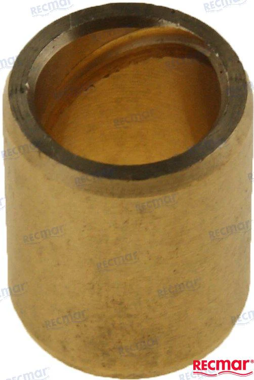 BUSHING 6G1-45316-09