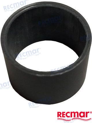 Bushing