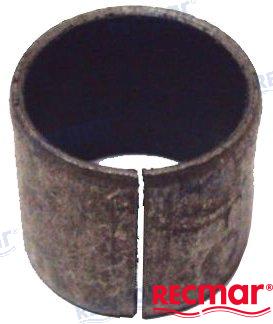 Bushing