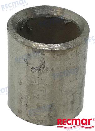BUSHING:ALTERNADOR SPACER 0000-315