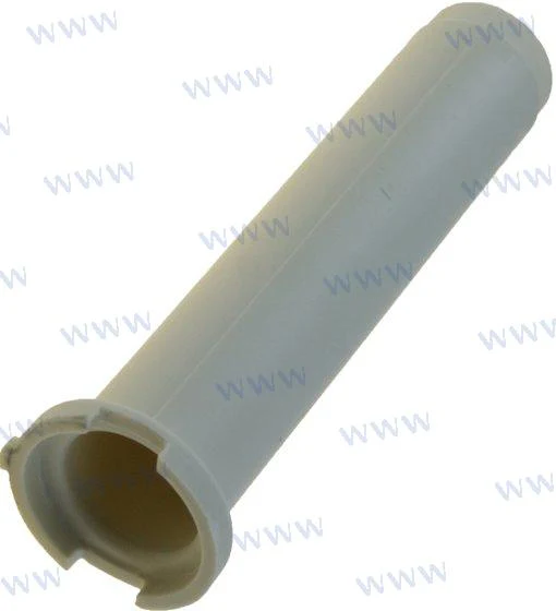 BUSHING NYLON 679-45536-00