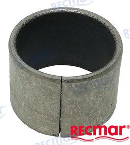 Bushing
