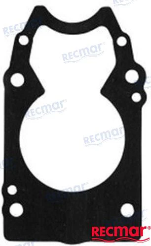 CASE PANEL GASKET 17472-98J00