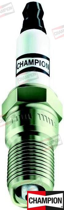 Spark Plug Champion L86C