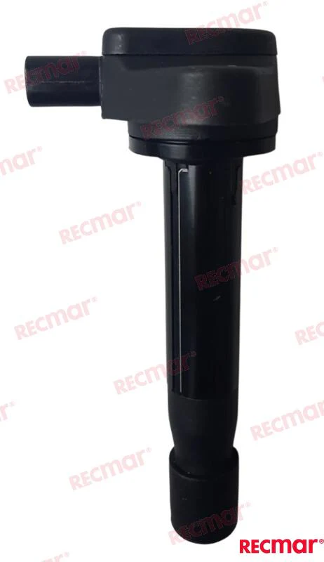 Recmar® COIL 30520-ZX2-003