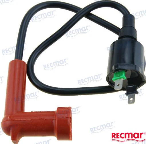 COIL 30511-ZV5-003