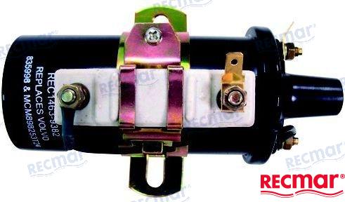 Ignition coil GM/delco
