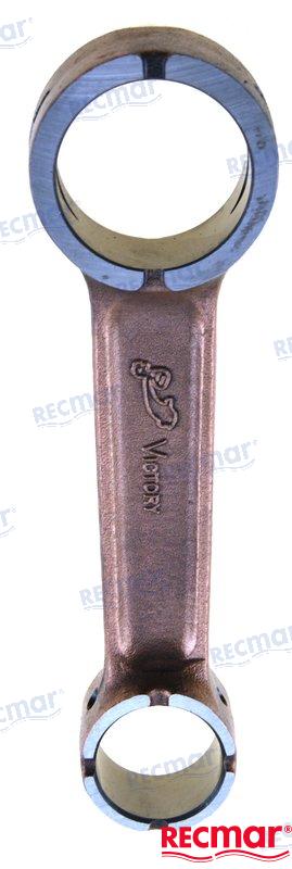 Connecting rod
