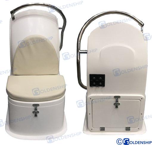 CONSOLE FOR VENUS420PREMIUM 420CONSOLE