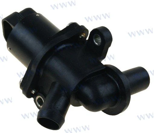 CONTROL VALVE, IDLE 40-05090500EI