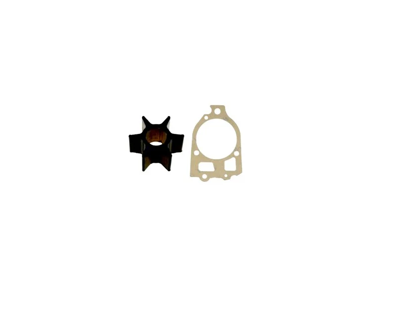 CEF ® Impeller for Mercury and Mercruiser Alpha One Gen 1 47-89984T4